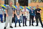 filion-open-cup-photogalary15