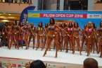 filion-open-cup-photogalary21
