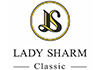 LADY SHARM