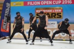 filion-open-cup-photogalary26