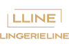 Lingerie-Line