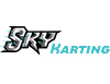 Картодром Sky Karting