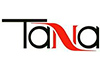 TANA — магазин текстиля для дома