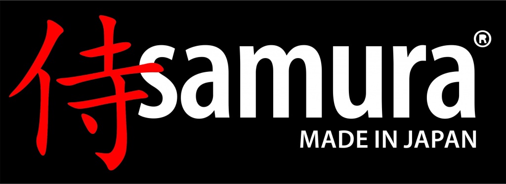 Samura Logo 2 on black.jpg
